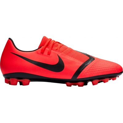 Nike Phantom VENOM ACADEMY AG-R av3038-600