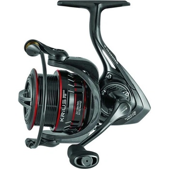 Trabucco Krius FB 4500