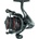 Trabucco Krius FB 4500