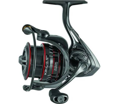 Trabucco Krius FB 4500