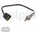 Lambda sonda DELPHI ES21128-12B1 (ES2112812B1)