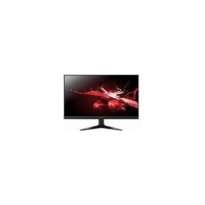 Acer Nitro QG271M3bmiipx UM.HQ1EE.303