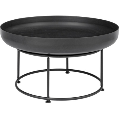 Bizzotto Efesto 80 cm