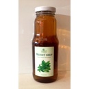 Grešík Mätový sirup 0,3 l