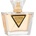 GUESS Seductive Flirt EDT 75 ml