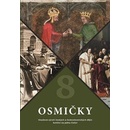 Osmičky - kolektiv