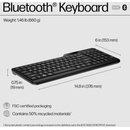 Image 1 of HP 460 Multi-Device (7N7B8AA)