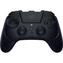 Razer Raiju V3 Pro RZ06-05580100-R3G1