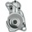 Startér AS-PL S0685S