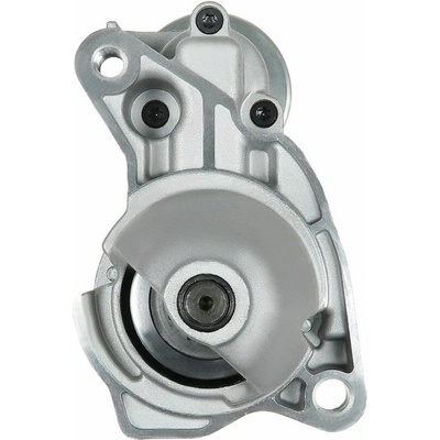 Startér AS-PL S0685S