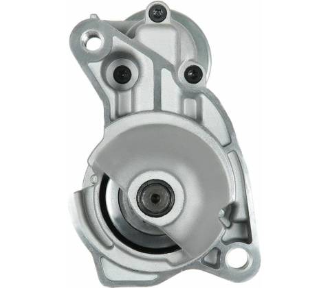 Startér AS-PL S0685S