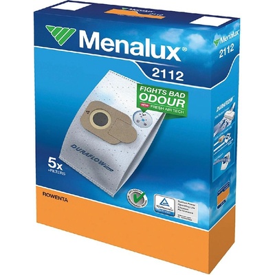 MENALUX 2112 5 ks