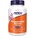 NOW Phosphatidyl Serine 100 mg [120 капсули]