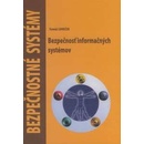 Bezpečnostné systémy