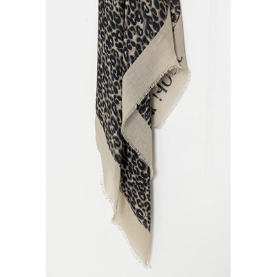 JOOP! Тънък шал Joop! (30100544)