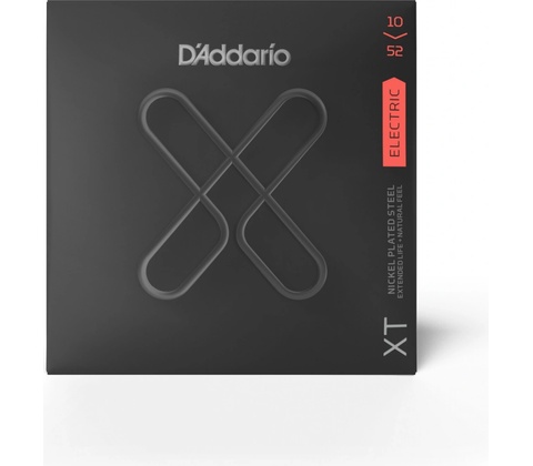 D'Addario XTE1052