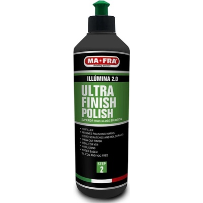 Ma-Fra Illumina 2.0 500 ml