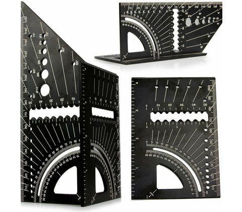 Mar-Pol 3D 15cm