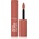 Rimmel Thrill Seeker Lip Latex течно червило цвят 100 Sassy 6ml
