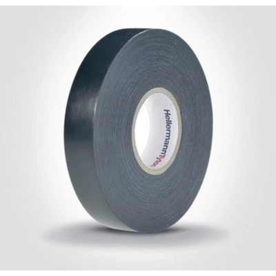 HellermannTyton 711-10402 9,1 m x 19 mm