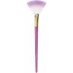 Real Techniques Crush Blush Brush No. 304 четка за руж за жени 1 бр