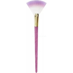 Real Techniques Crush Blush Brush No. 304 четка за руж за жени 1 бр