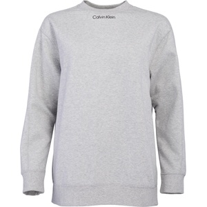 Calvin Klein Essentials pw pullover l
