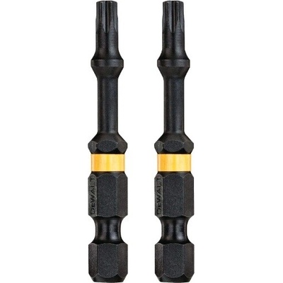 DeWalt T20 2 ks DT70533T