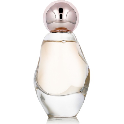 Kylie Fragrance cosmic parfémovaná voda dámská 50 ml