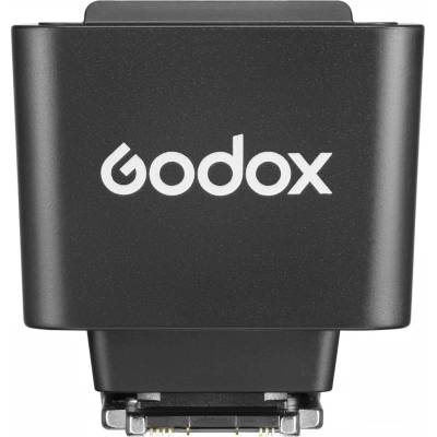 Godox TTL Hotshoe Riser pro iT20/iT22 pro Canon