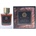 Ministry of Oud Strictly Oud Extrait de Parfum 100 ml