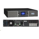 Eaton 9PX1000IRTN