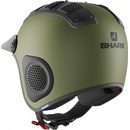 Shark ATV Drak