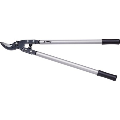 STIHL Bypass Extrem PB 30