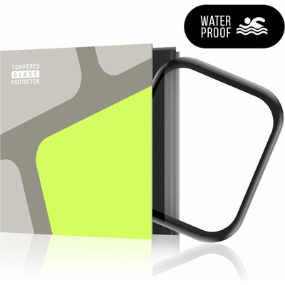 TGP Ochranné sklo na Huawei Watch D2 TGW-HDD2-03 – Zboží Živě