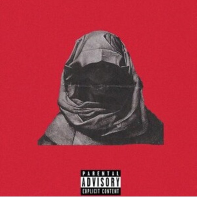 Elcamino - Block Work CD