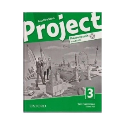 Project 3 - Fourth edition - Heureka.cz