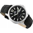 Orient AA0C04B19B