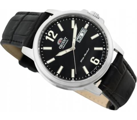 Orient AA0C04B19B