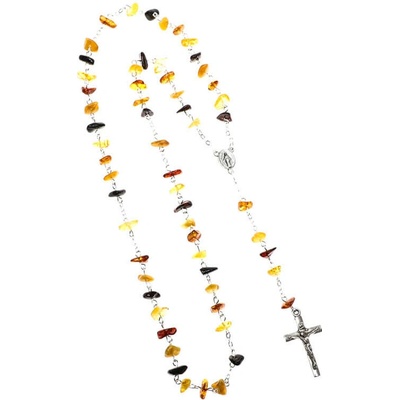 Reblan Ruženec jantárový RER035