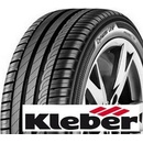 Kleber Dynaxer UHP 225/45 R17 91Y