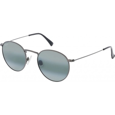 Maui Jim MJ0667S