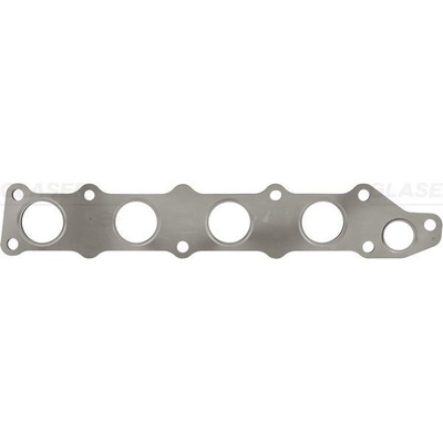 GLASER X83447-01