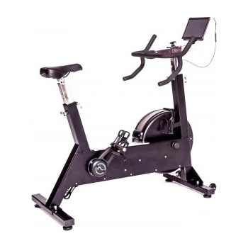Image 1 of Active Gym Air Bike C9