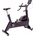 Active Gym Air Bike C9