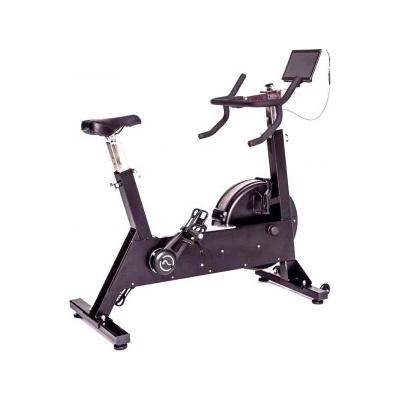 Active Gym Air Bike C9