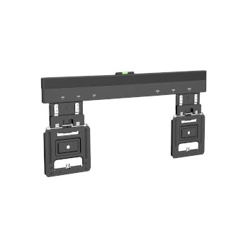 Image 1 of Turbo-X US-300