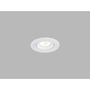 LED2 2160331