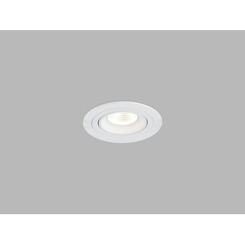 LED2 2160331