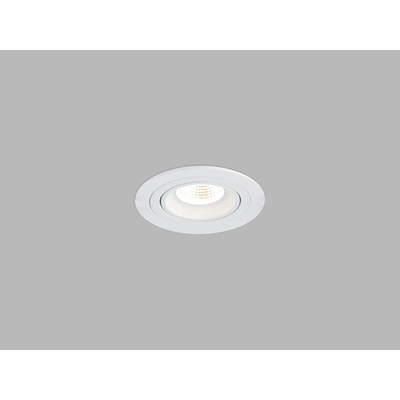 LED2 2160331